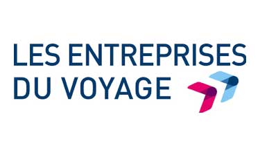 Les entreprises du voyages