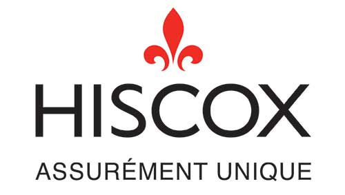 Assurance Hiscox
