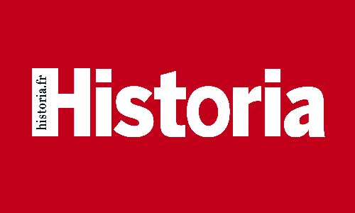 Historia
