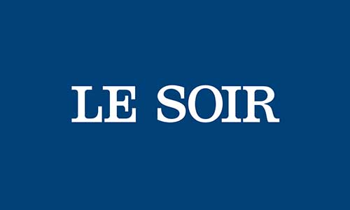 Le soir