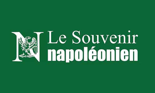 souvenirnapoleonien