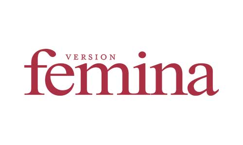 version-femina