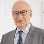 Philippe Etienne