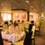 Restaurant - MS Vivaldi
