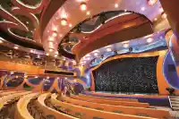 Théâtre