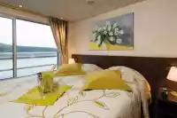 Exemple de cabine