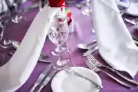 Image du navire