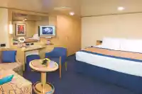 Cabine