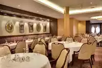 Main dining Room