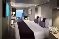 Suite Deluxe