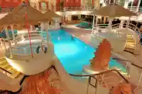 Piscines et SPA