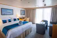 Exemple de cabine