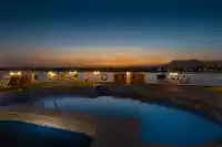 Piscine du navire