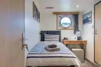 Cabine