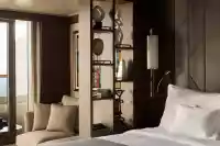 Prestations soignées