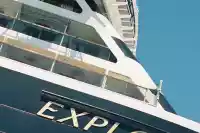 Explora II