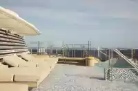 Des espaces élégants