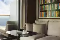 Un art de vivre à bord