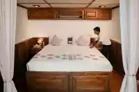 Cabine