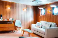 Suite Sirocco
