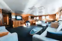 Salon Coriolis