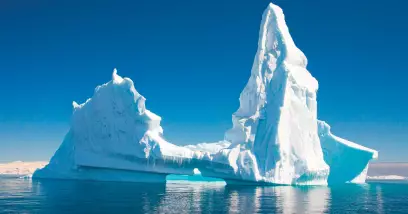 Croisière Antarctique : cap sur le Continent Blanc