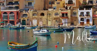 Malte: que visiter et quand partir pour cette escale de Méditerranée ?