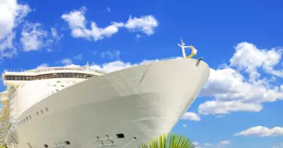 Secrets de passagers expérimentés en croisière