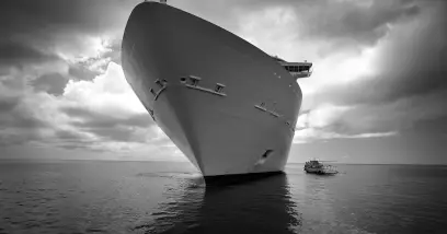 Comment bien choisir sa croisière Histoire ?