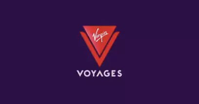 Virgin Cruises devient Virgin Voyages