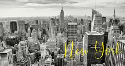 New York à découvrir en vidéo et en croisière