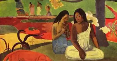 Les expositions culturelles de Paris à ne pas manquer