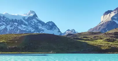 Quand partir en Patagonie ? Été ou hiver, quelle saison choisir ?