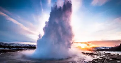 Islande: que faire et que voir sur cette île incroyable ?