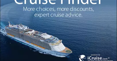 Cruise Finder : l´app indispensable pour croisiéristes