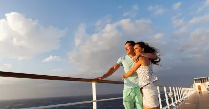 Costa, MSC : du nouveau sur les programmes de fidélité