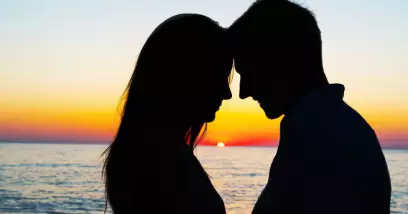 7 raisons d’offrir un voyage à votre conjoint(e)