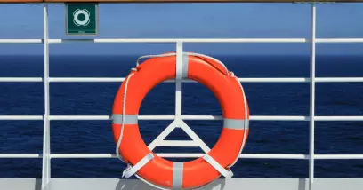 Focus sur la sécurité des cabines de croisière