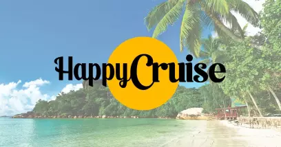Lancement de notre nouvelle marque de voyages Happy Cruise
