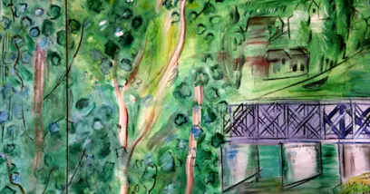 Notre sélection d´expositions incontournables de l´été dans le sud Est en France