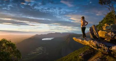 Quelle valise pour une croisière en Australie ?