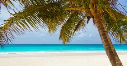 Ces plages paradisiaques à découvrir en croisière pour vos vacances