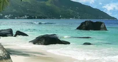 Les plus belles plages des Seychelles