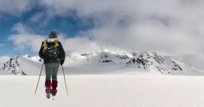 Croisières Grand Nord : ces choses à savoir avant de partir