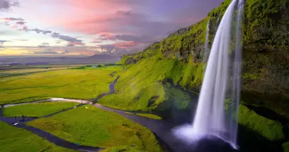 Quand partir en Islande ? Découvrez le meilleur moment