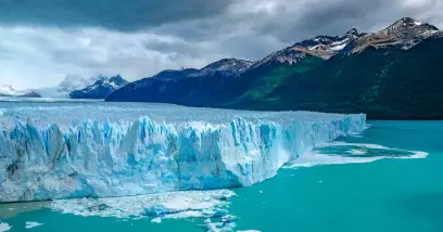 Où se trouve la Patagonie ? Carte, géographie, pays