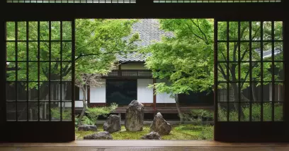 Ces traditions culturelles japonaises surprenantes pour les Français