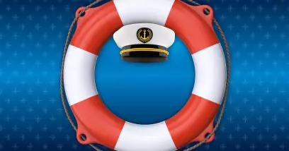 IFTM 2023 : Voyages d'exception vous attend !