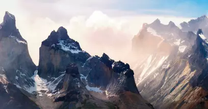 Origine Patagonie : d'où vient son nom ?