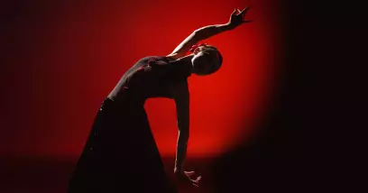 Les espagnolades de la musique classique